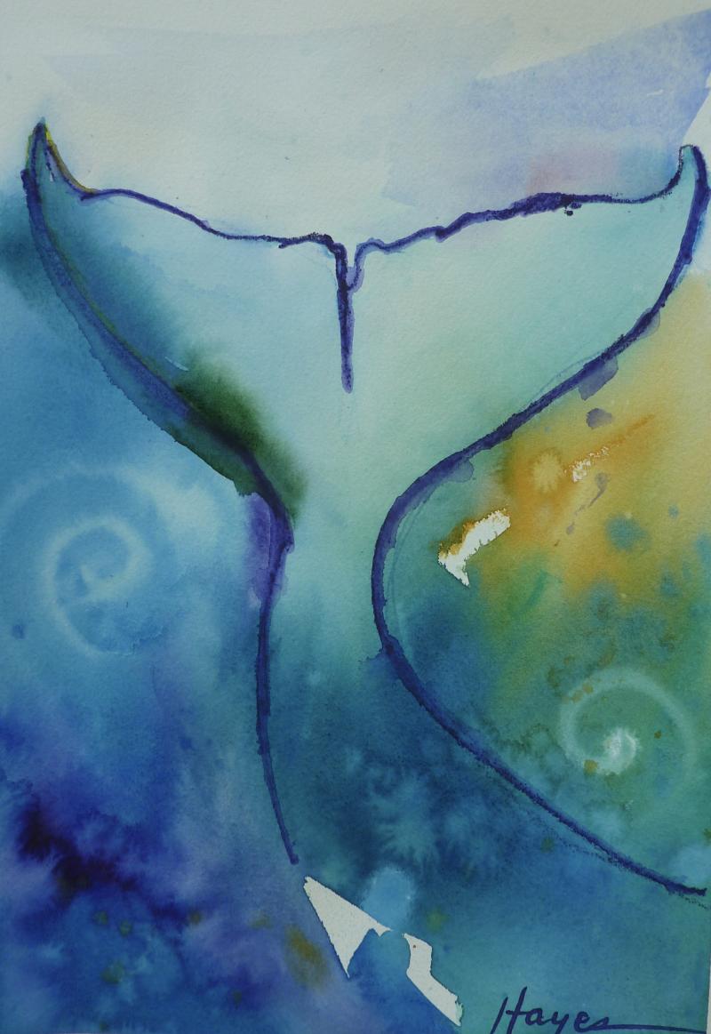 6