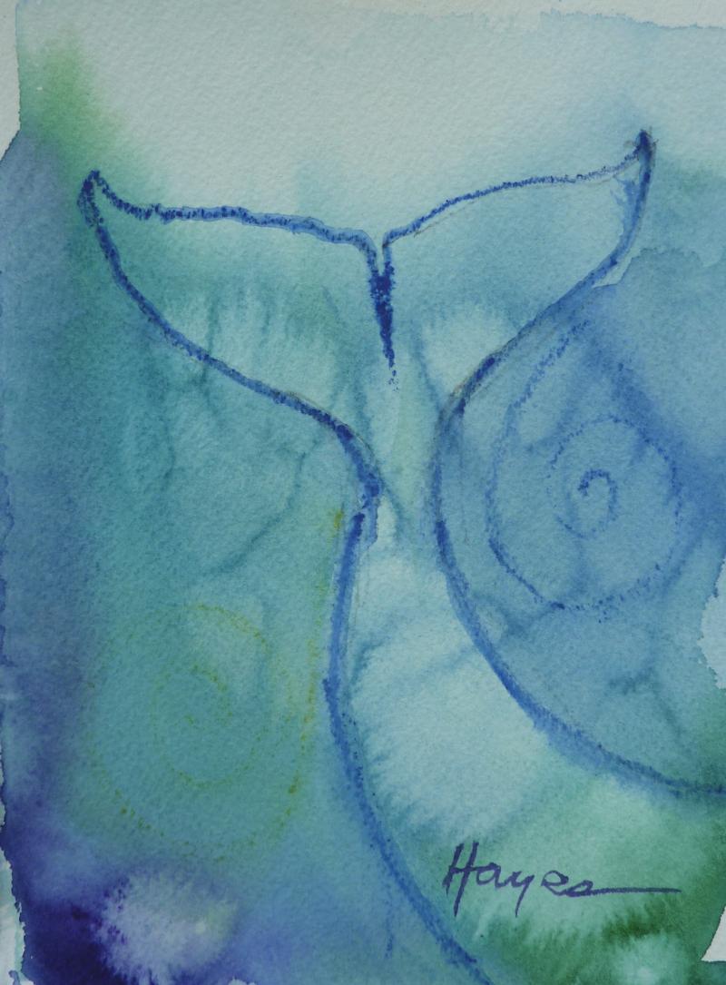 5 x 7